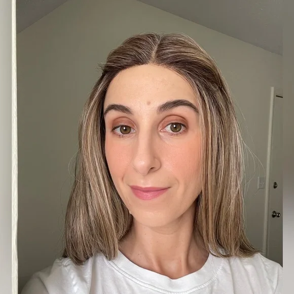 Ellen Wille Drive Bernstein Rooted Gently Used - Picture 1 of 8